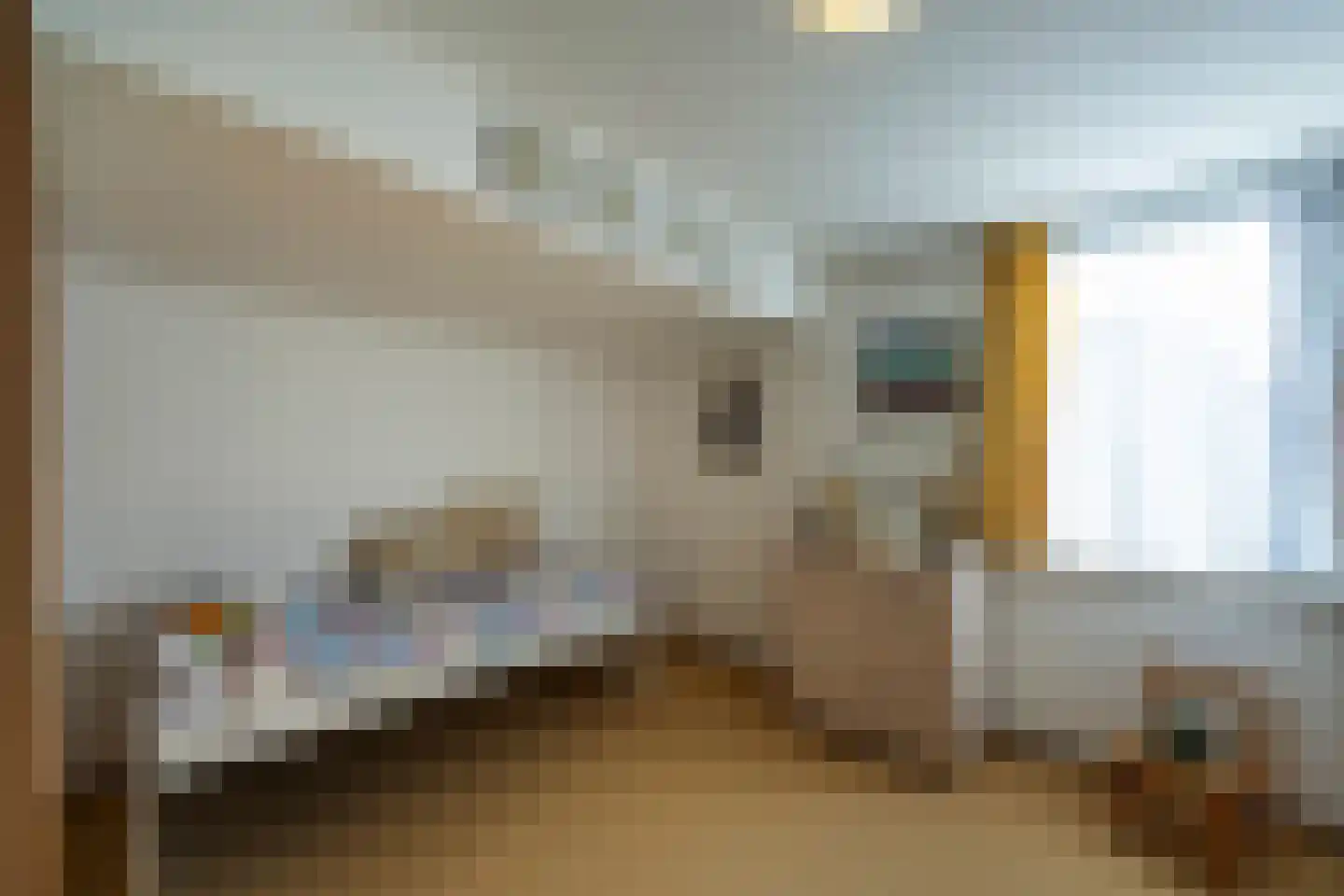 Tenierslaan 3 Naarden thumbnail 37