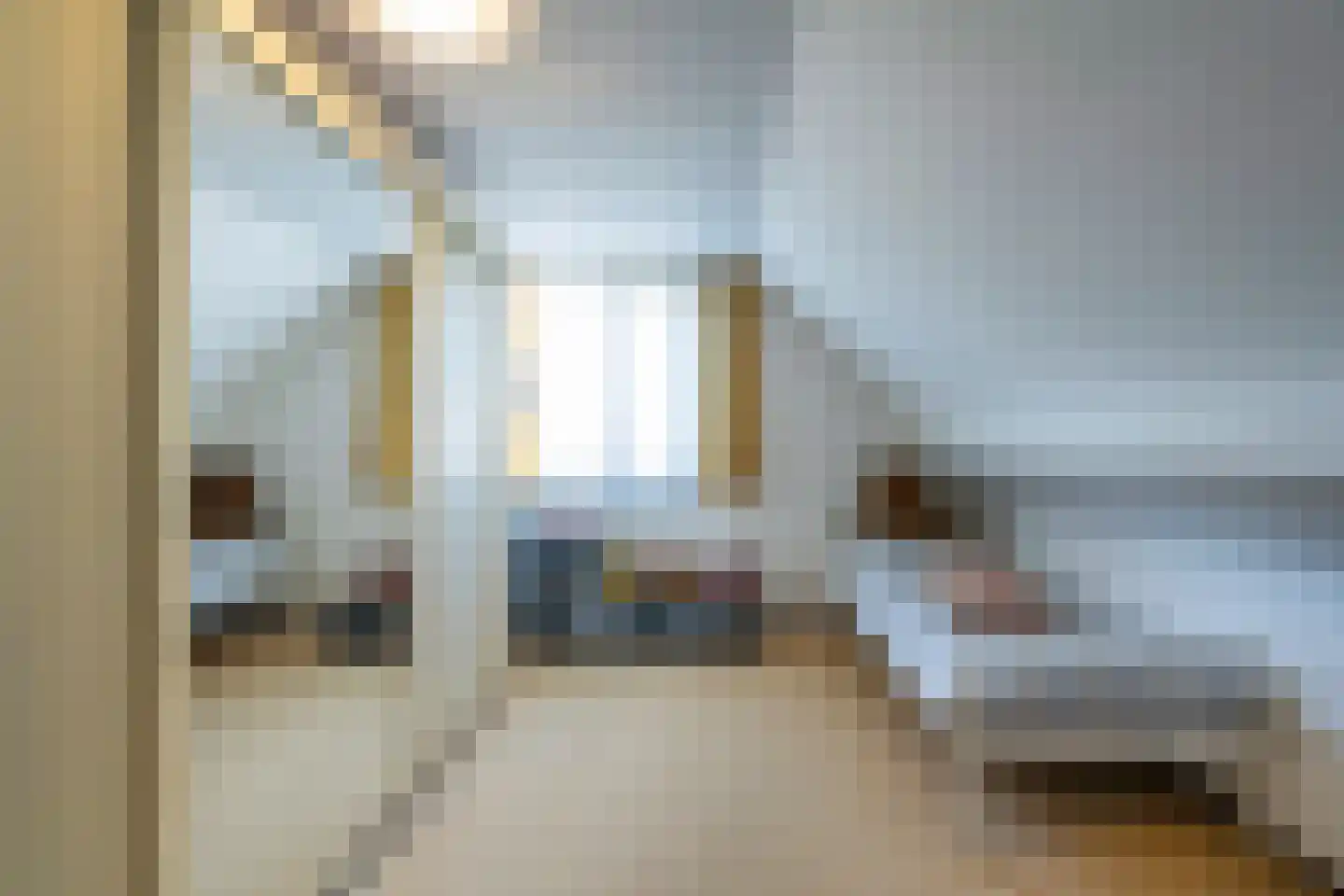 Tenierslaan 3 Naarden thumbnail 38