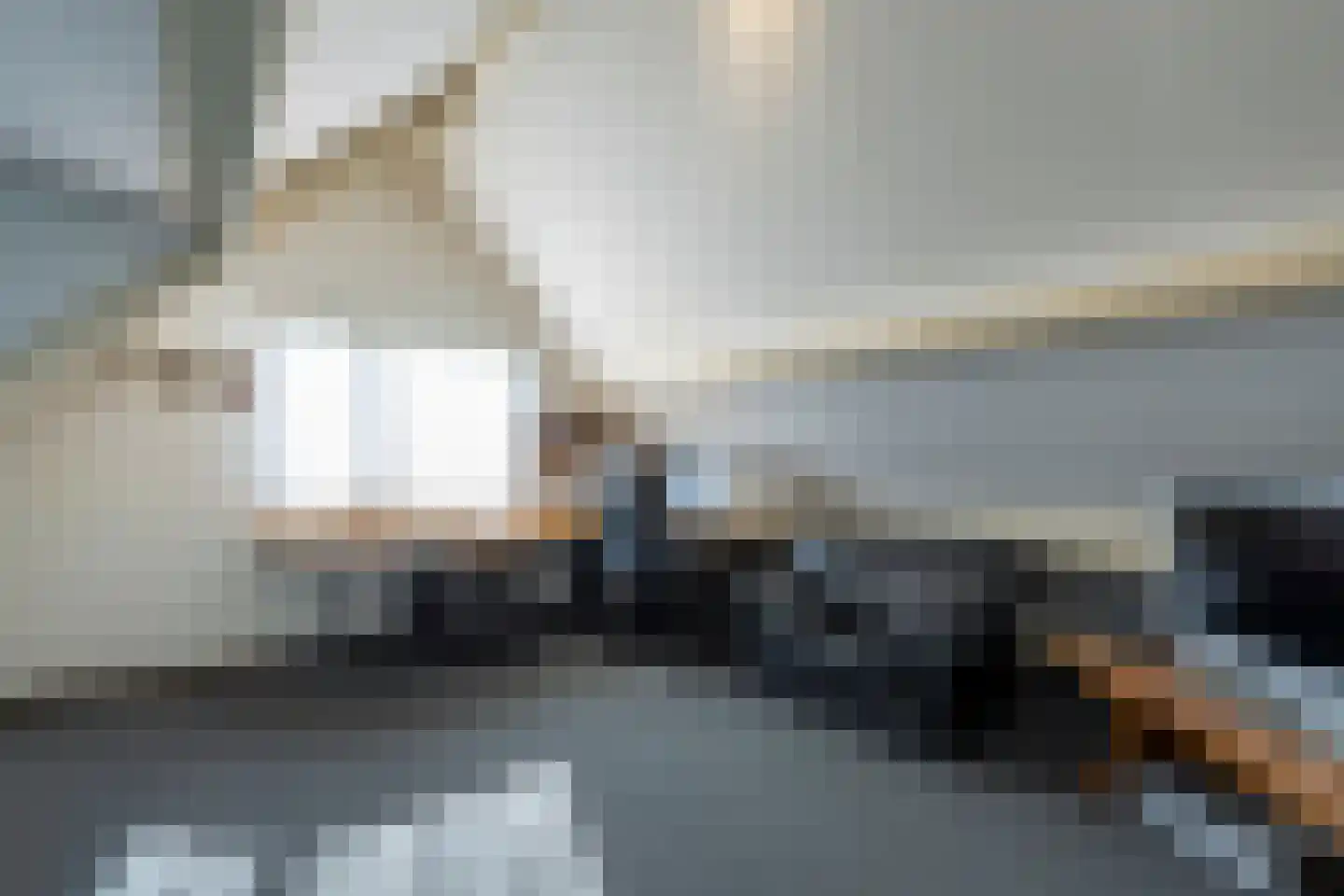 Tenierslaan 3 Naarden thumbnail 39
