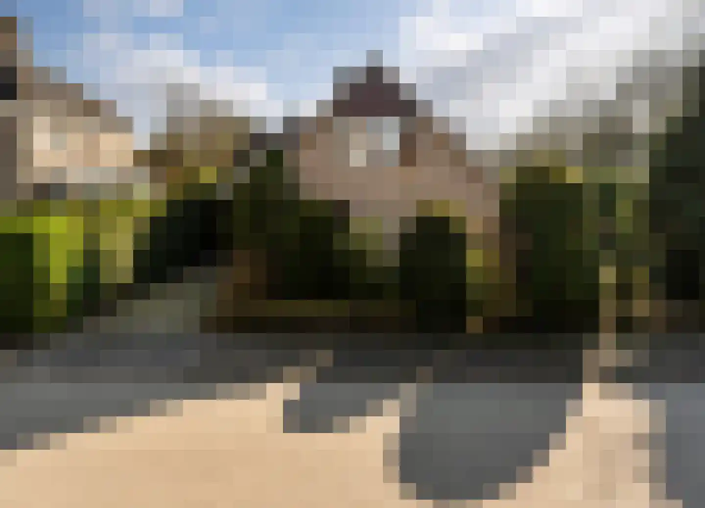 Tenierslaan 3 Naarden thumbnail 4