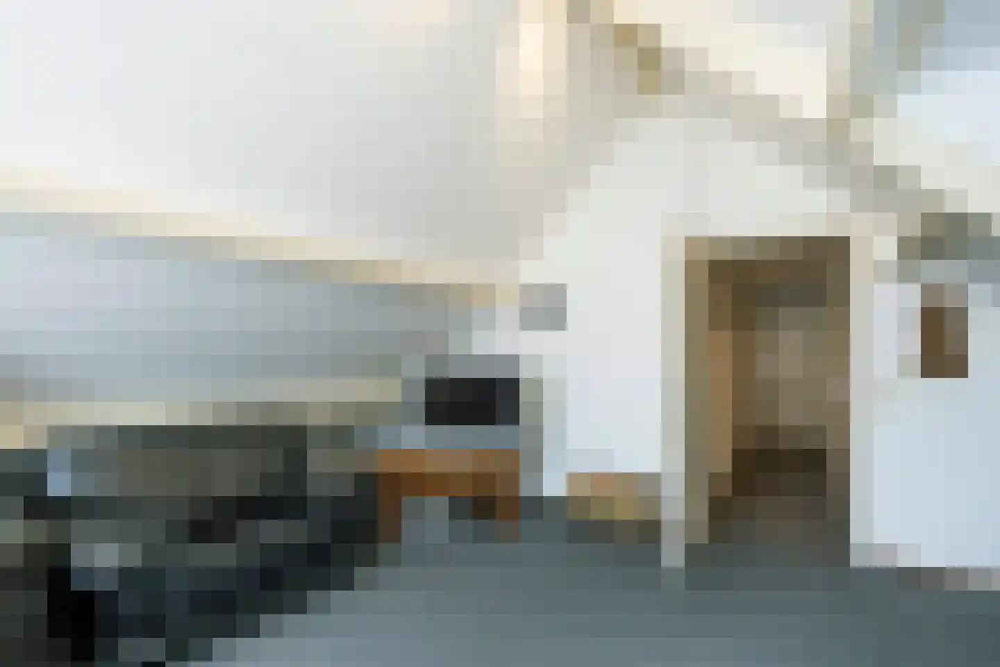 Tenierslaan 3 Naarden thumbnail 40