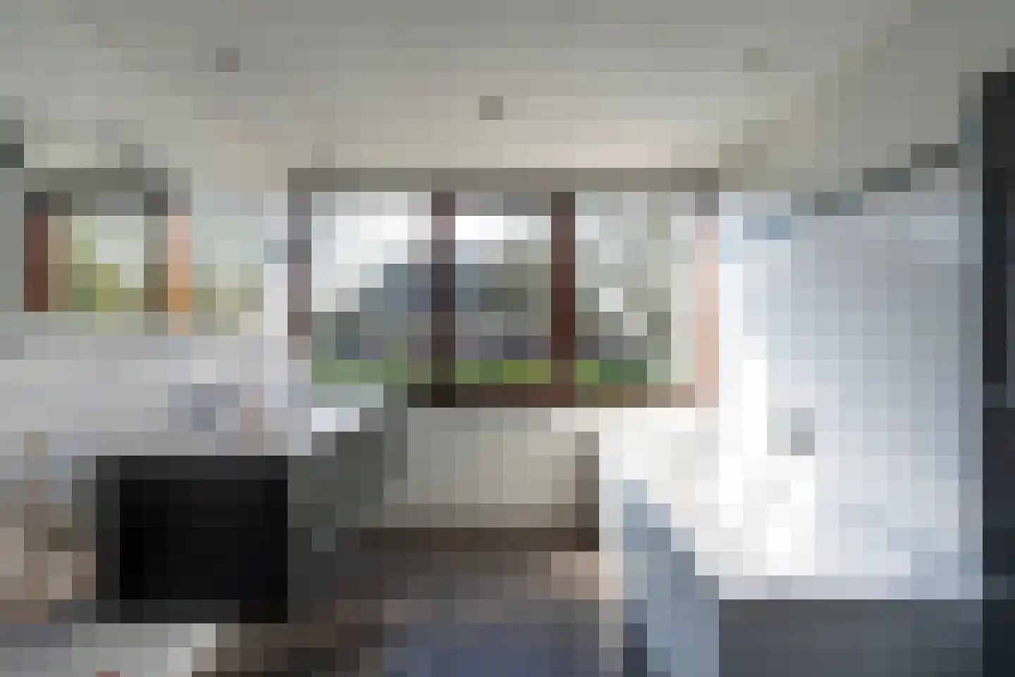 Tenierslaan 3 Naarden thumbnail 43