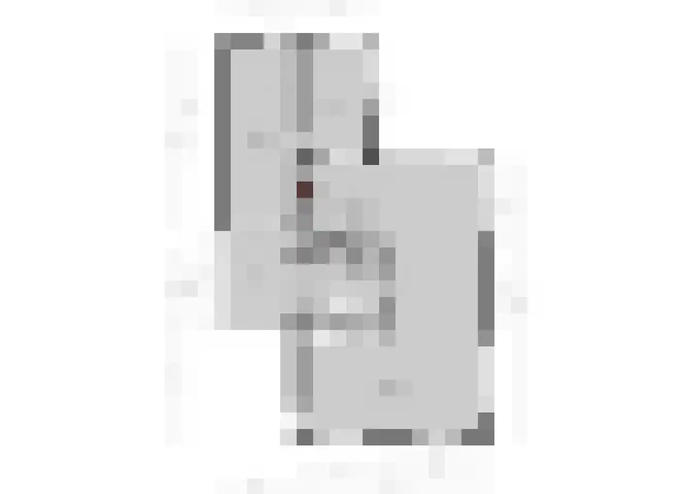 Tenierslaan 3 Naarden thumbnail 44