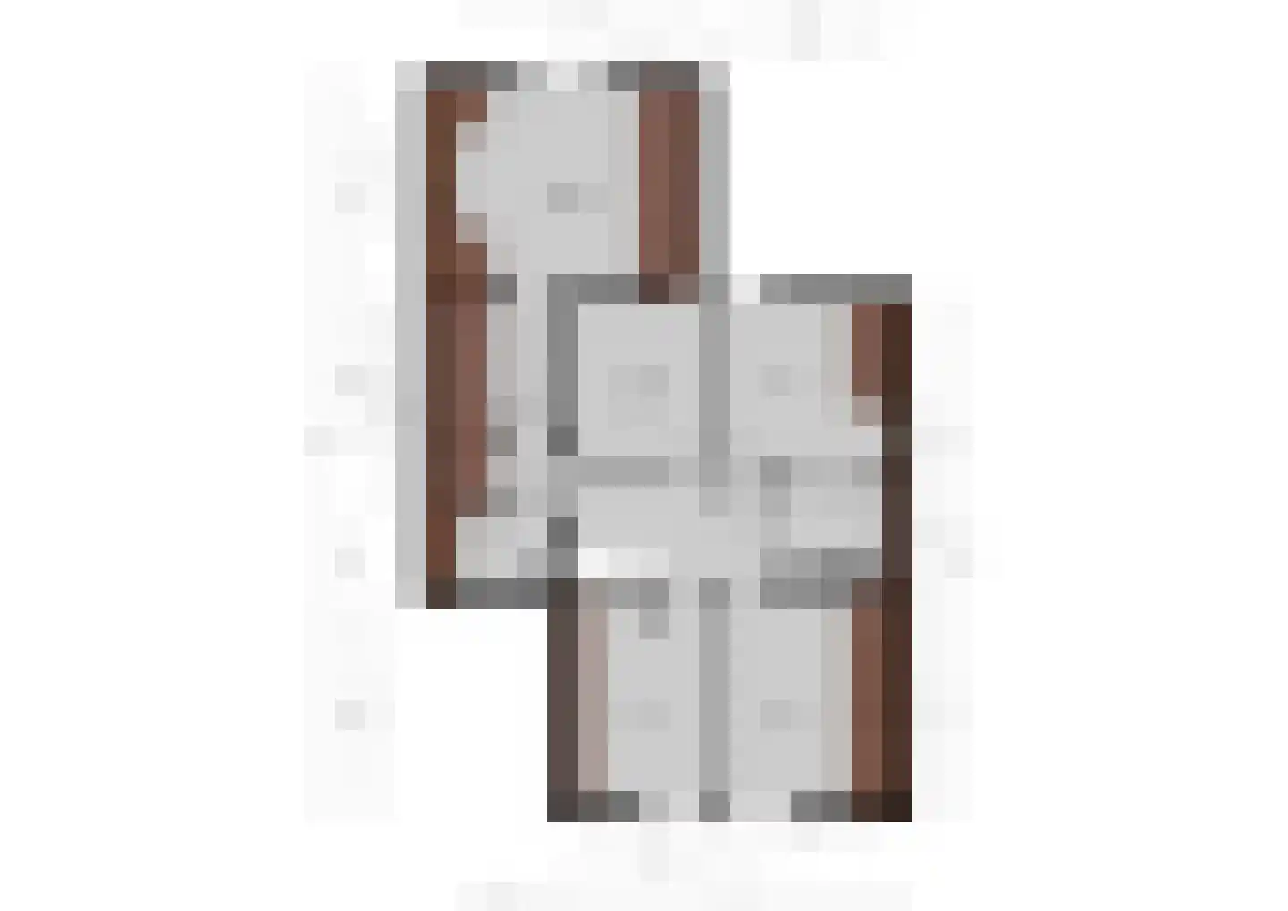 Tenierslaan 3 Naarden thumbnail 46