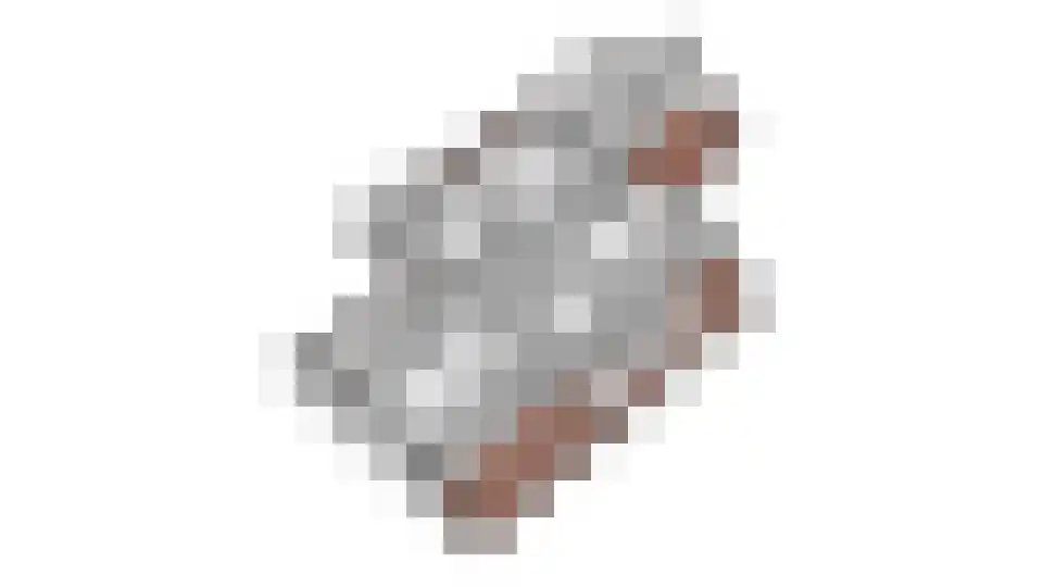 Tenierslaan 3 Naarden thumbnail 47