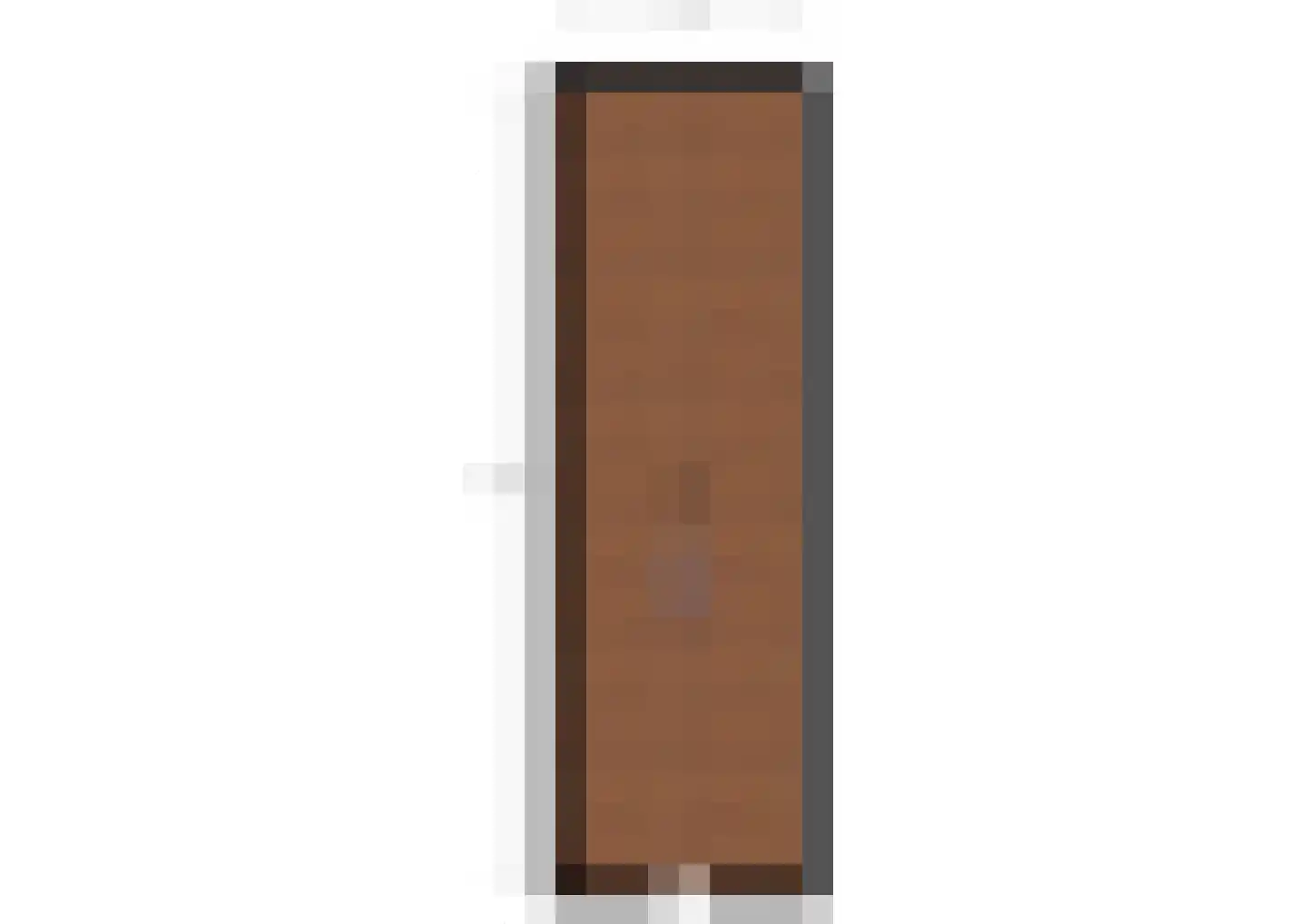 Tenierslaan 3 Naarden thumbnail 48