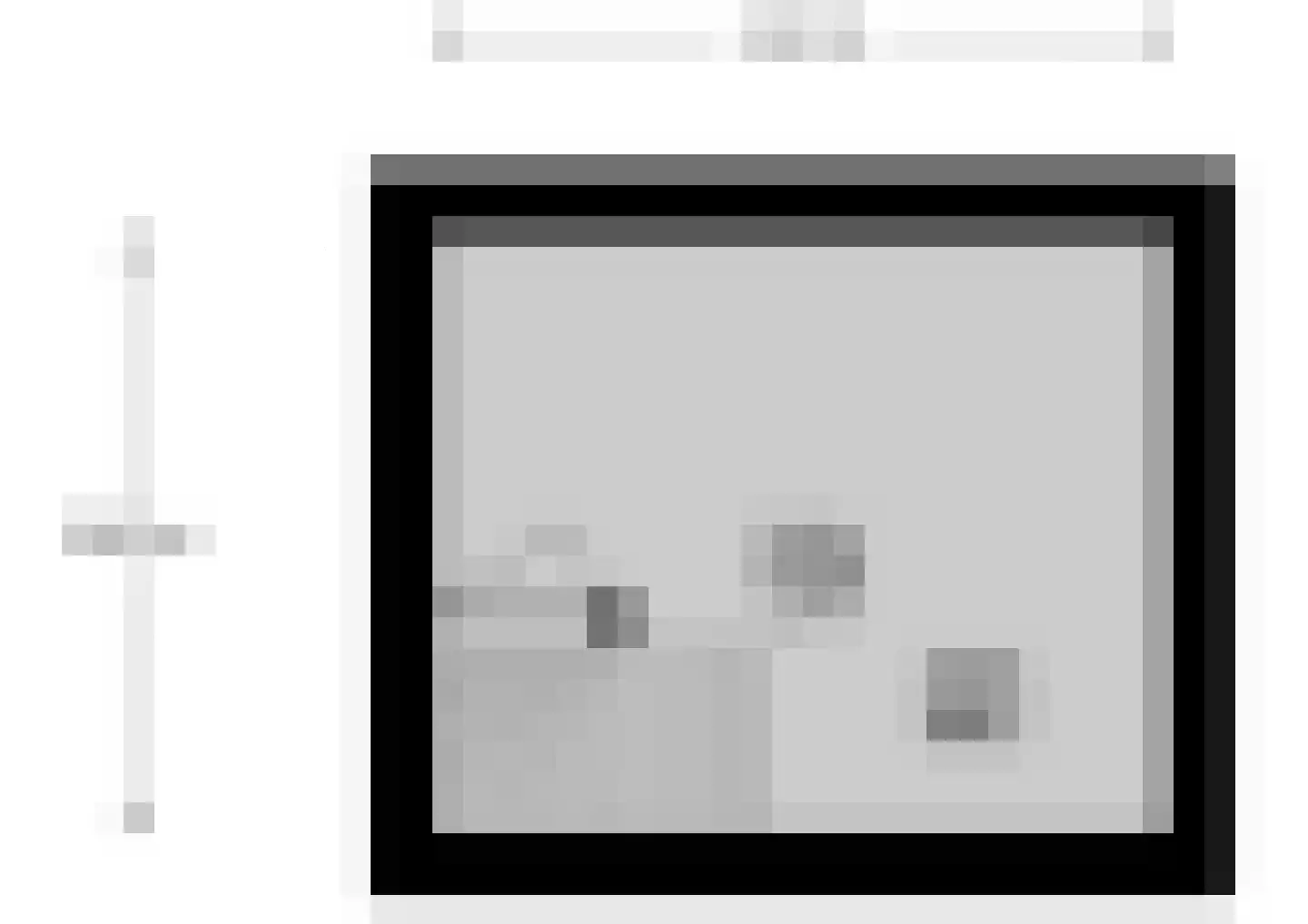 Tenierslaan 3 Naarden thumbnail 50