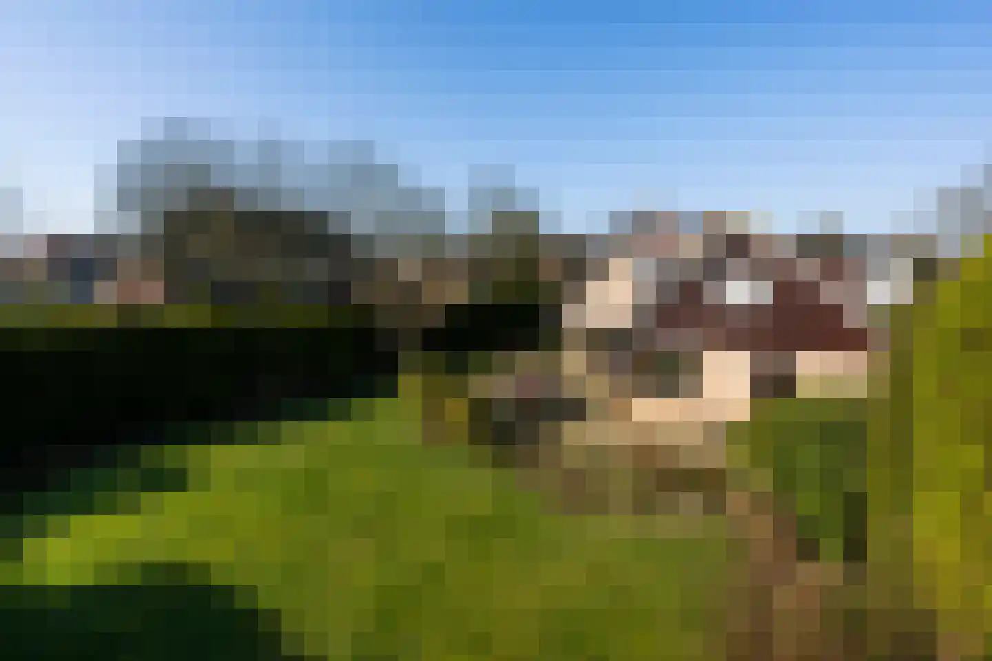 Tenierslaan 3 Naarden thumbnail 8