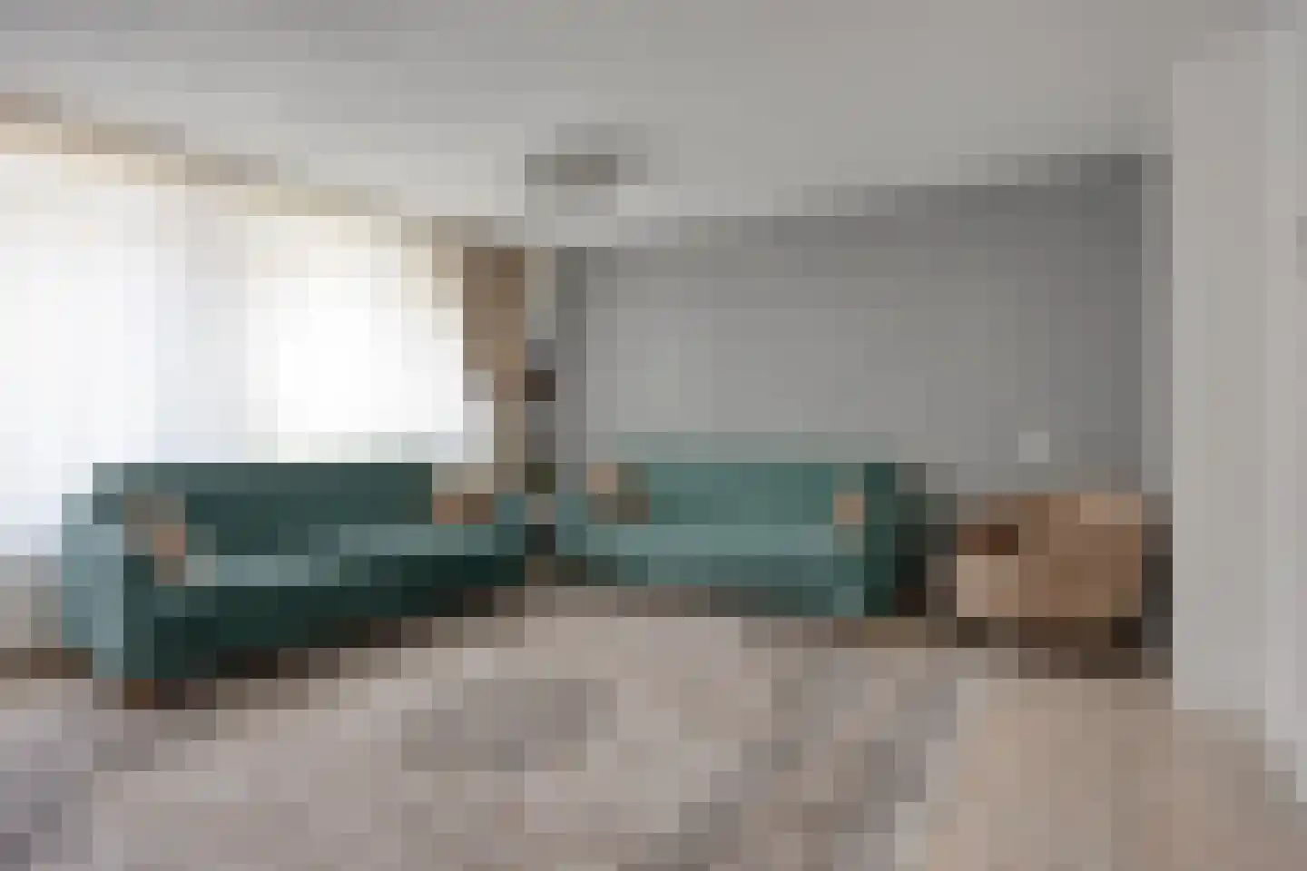 Teniersstraat 81 Den Haag thumbnail 7