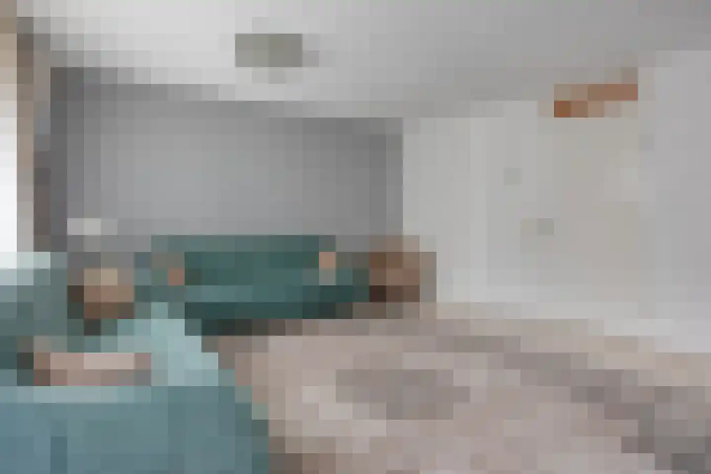 Teniersstraat 81 Den Haag thumbnail 8