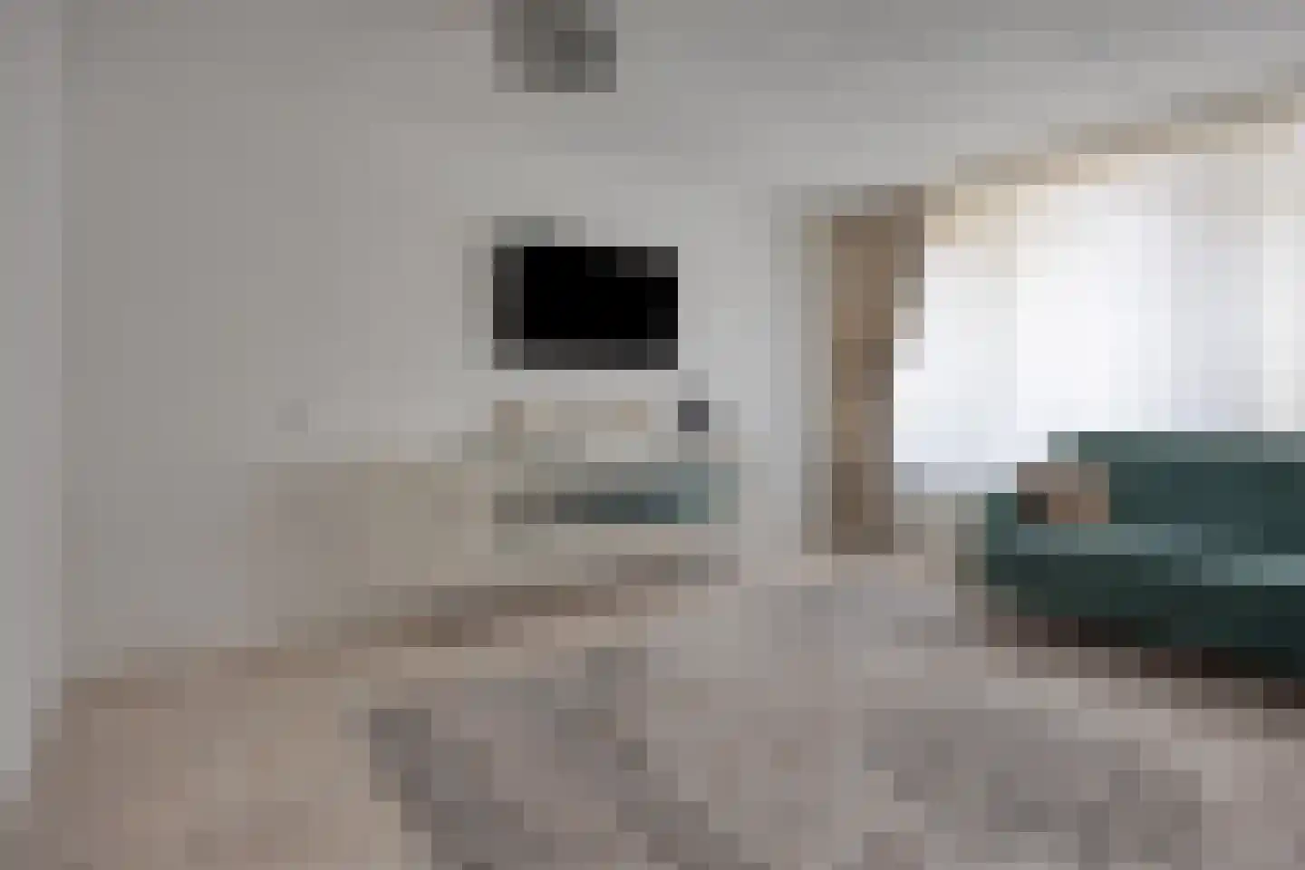 Teniersstraat 81 Den Haag thumbnail 9