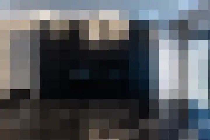 Tennispad 6 Hellevoetsluis thumbnail 11