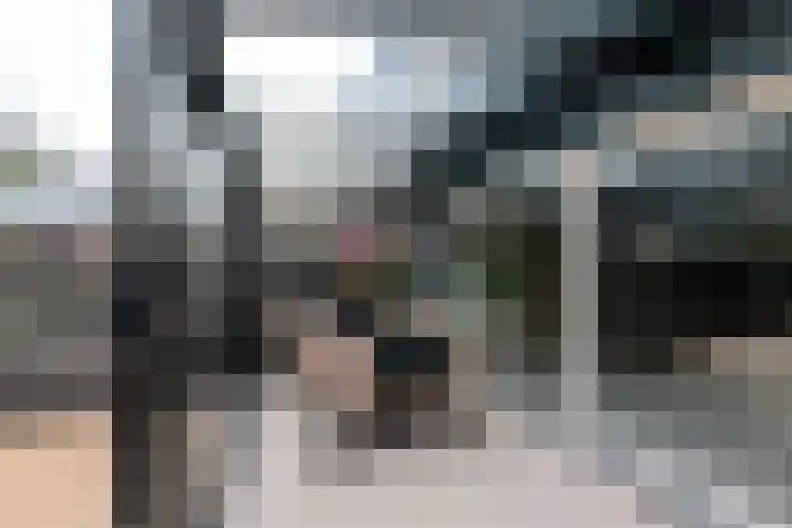 Tennispad 6 Hellevoetsluis thumbnail 18