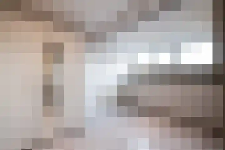 Tennispad 6 Hellevoetsluis thumbnail 32
