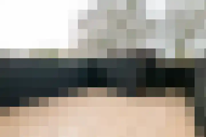 Tennispad 6 Hellevoetsluis thumbnail 41