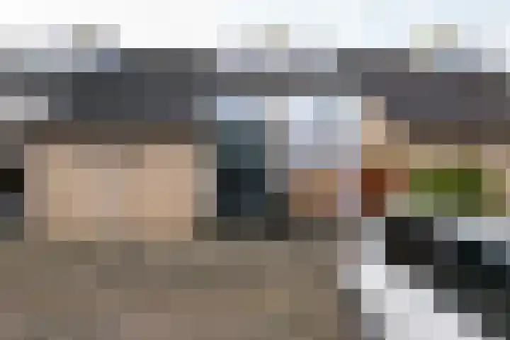 Tennispad 6 Hellevoetsluis thumbnail 47