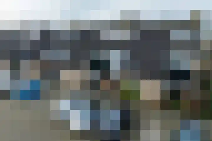 Tennispad 6 Hellevoetsluis thumbnail 5