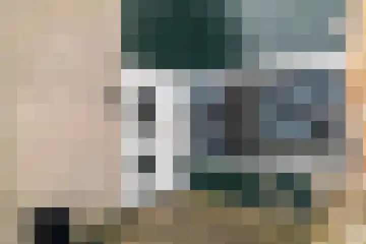 Tennispad 6 Hellevoetsluis thumbnail 6