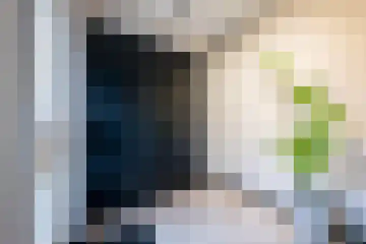Tennispad 6 Hellevoetsluis thumbnail 7