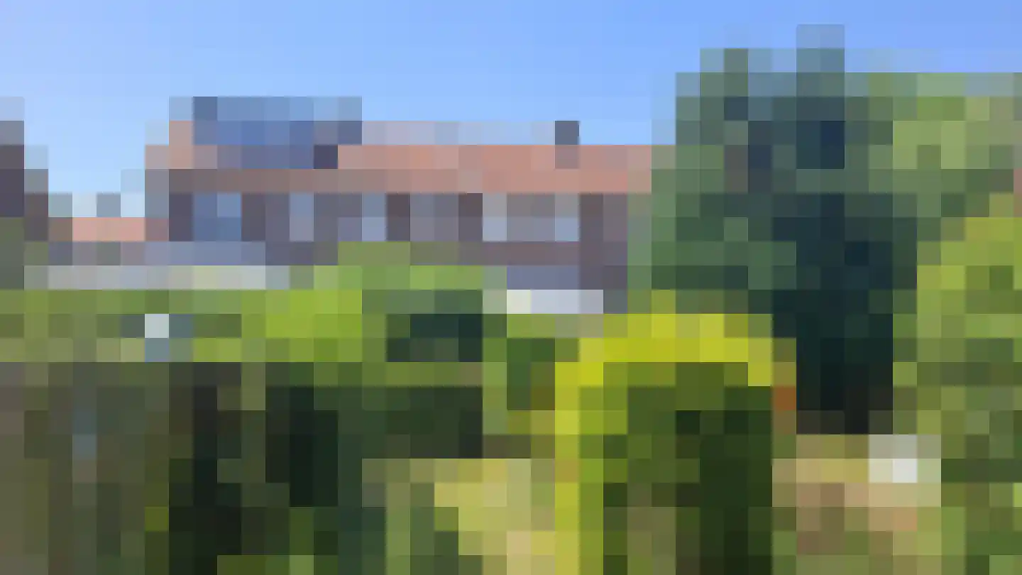 Tennisstraat 17 Rotterdam thumbnail 7