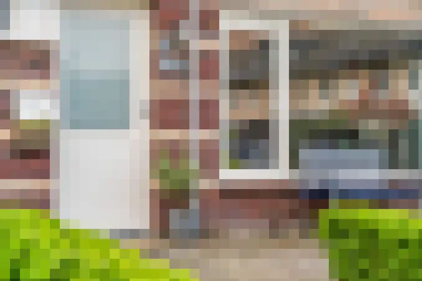 Tenorplaats 5 Amersfoort thumbnail 10