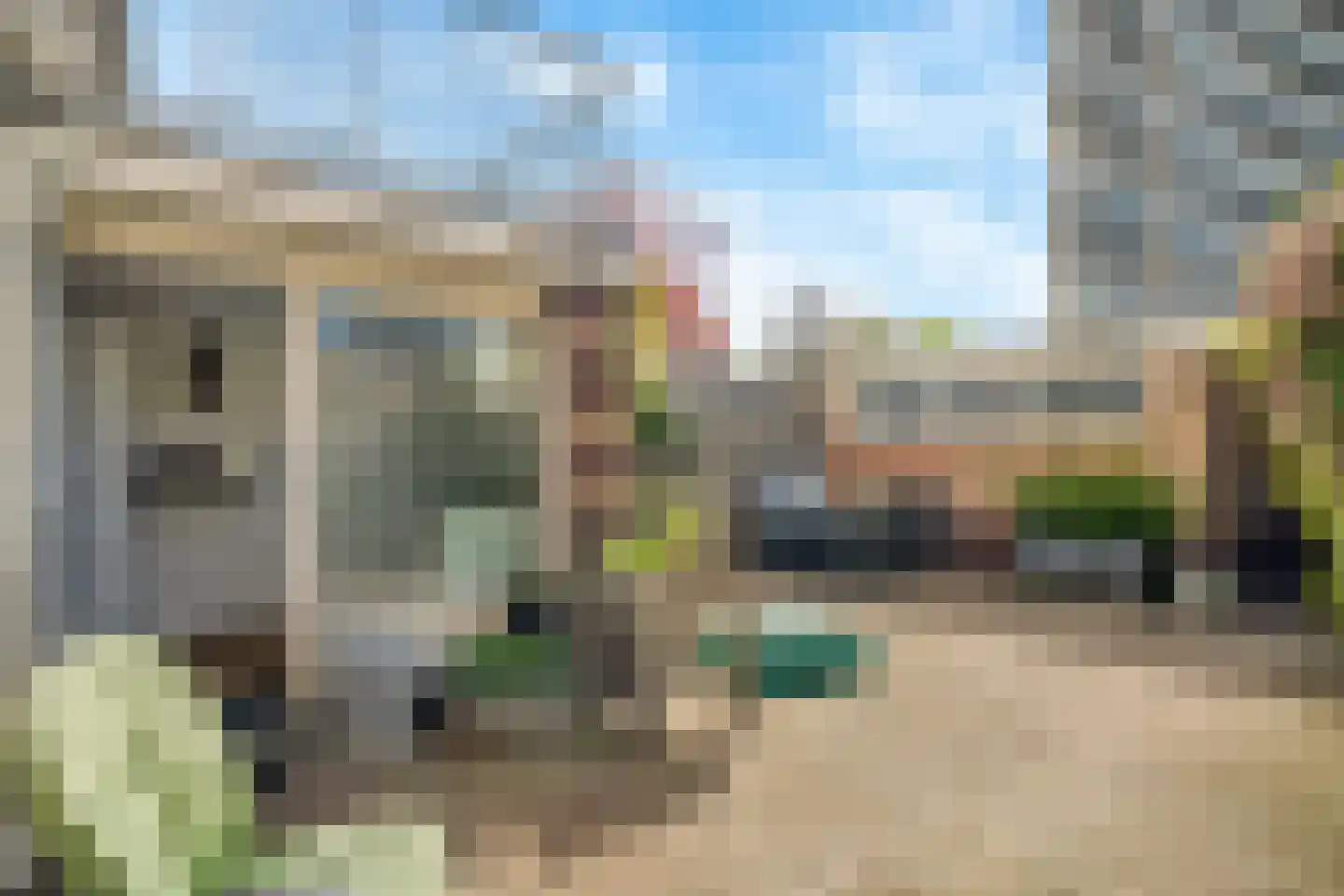 Tenorplaats 5 Amersfoort thumbnail 13