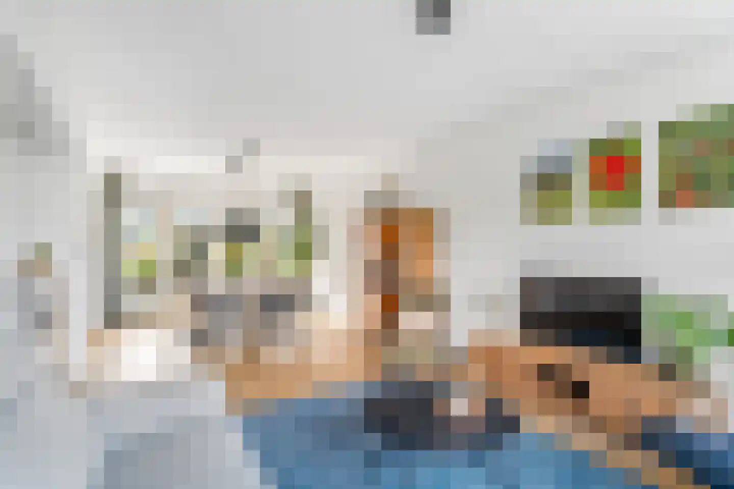 Tenorplaats 5 Amersfoort thumbnail 15