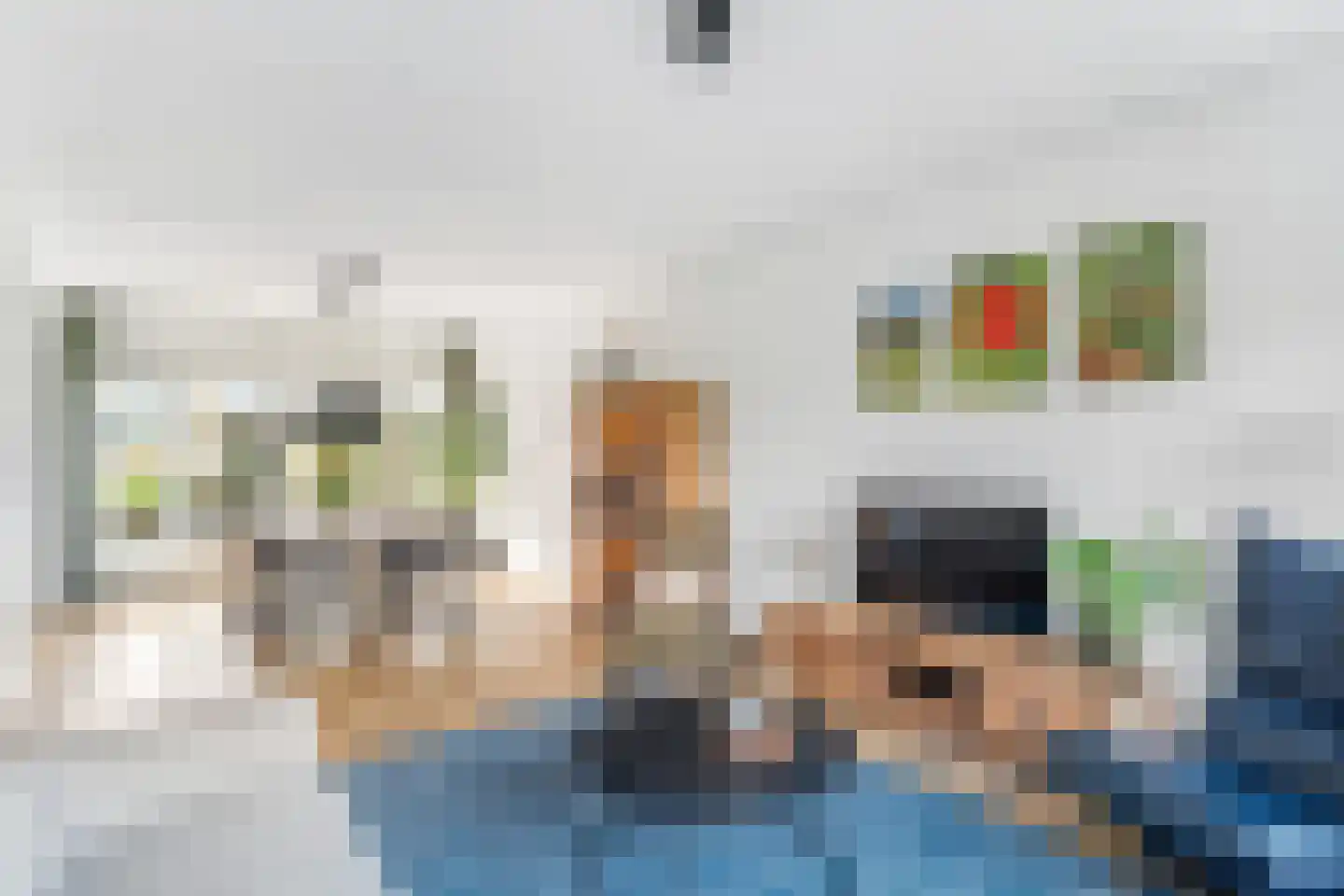 Tenorplaats 5 Amersfoort thumbnail 16