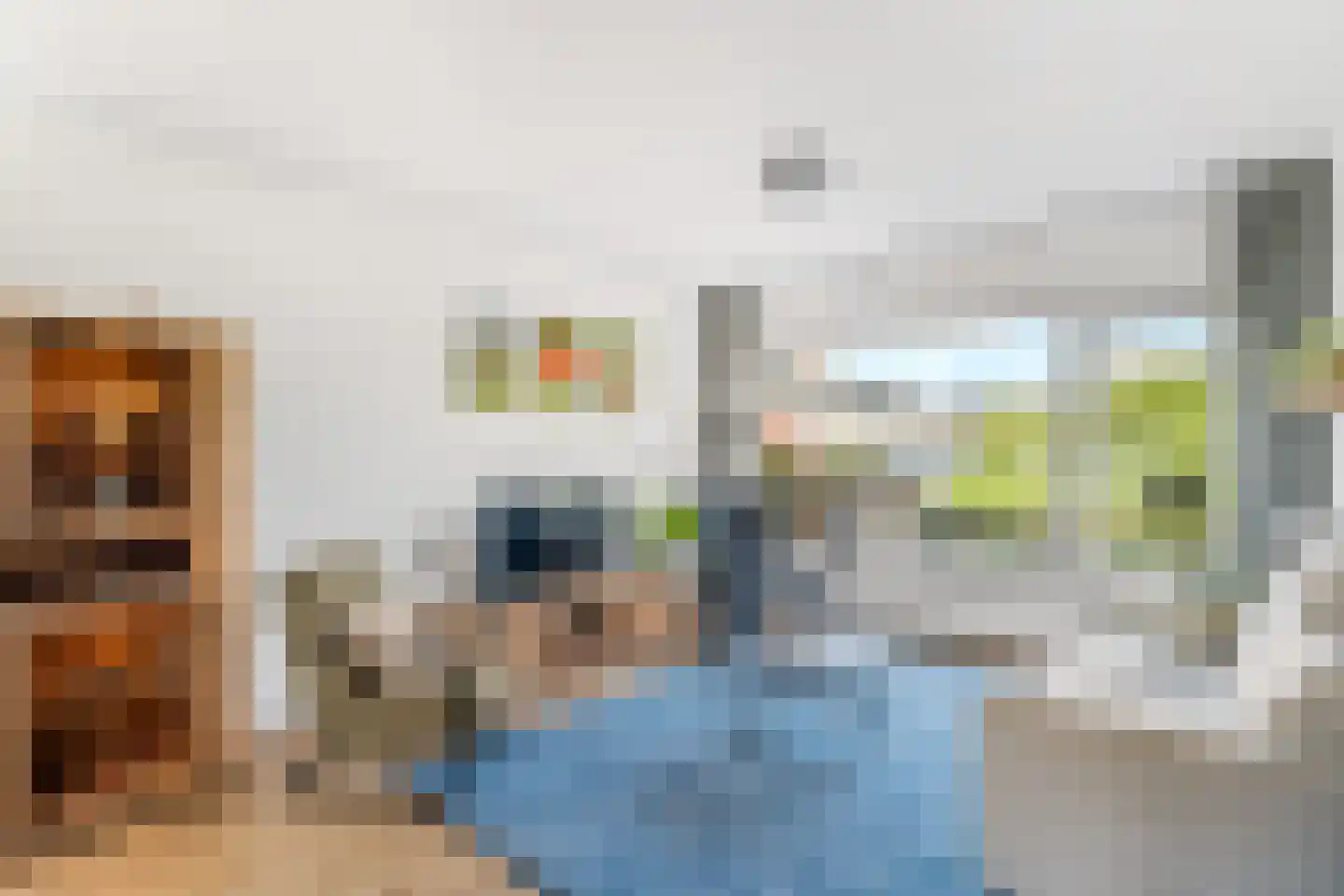 Tenorplaats 5 Amersfoort thumbnail 17