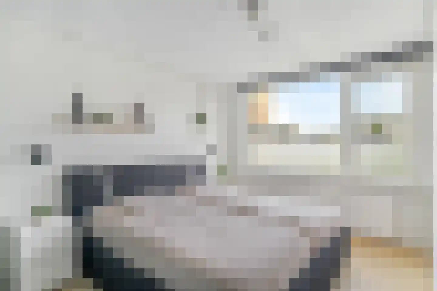 Tenorplaats 5 Amersfoort thumbnail 28
