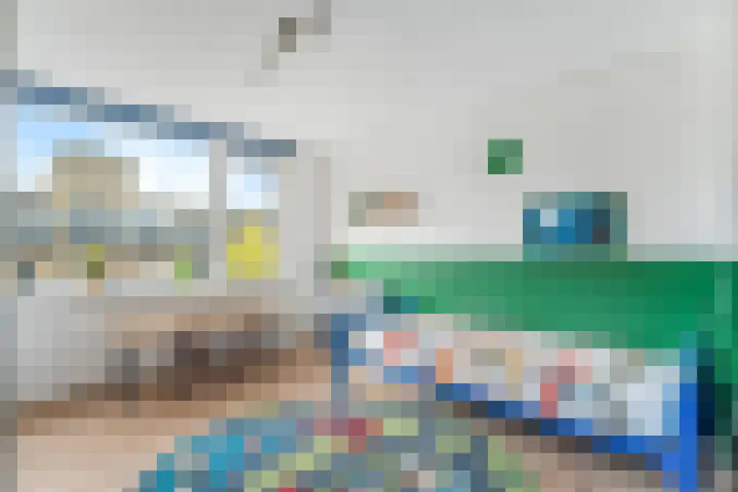 Tenorplaats 5 Amersfoort thumbnail 30