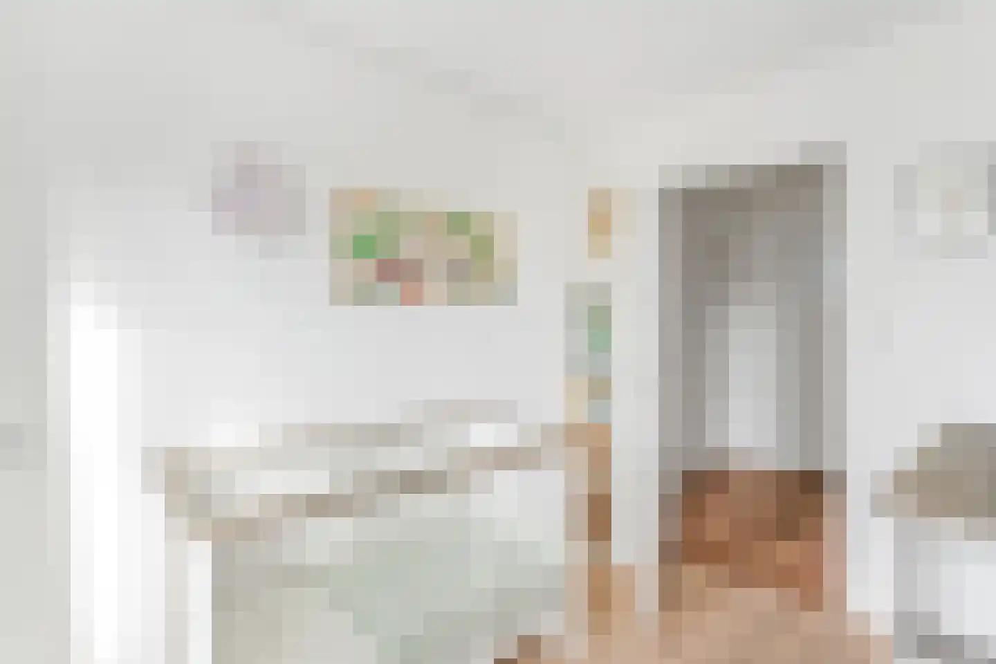 Tenorplaats 5 Amersfoort thumbnail 31