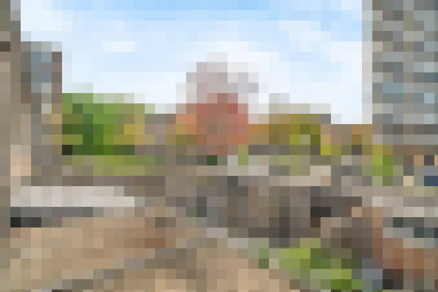 Tenorplaats 5 Amersfoort thumbnail 33
