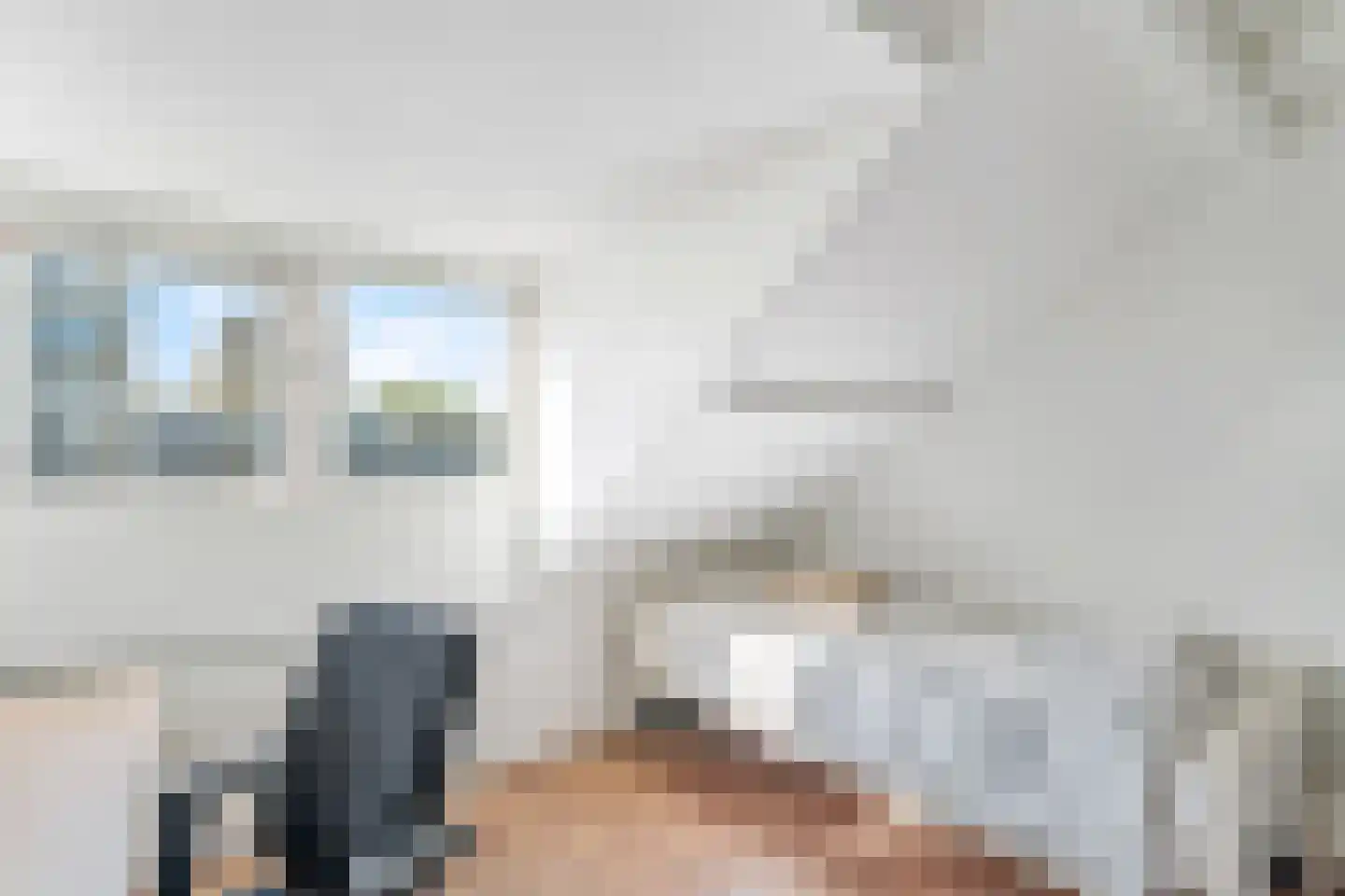 Tenorplaats 5 Amersfoort thumbnail 35