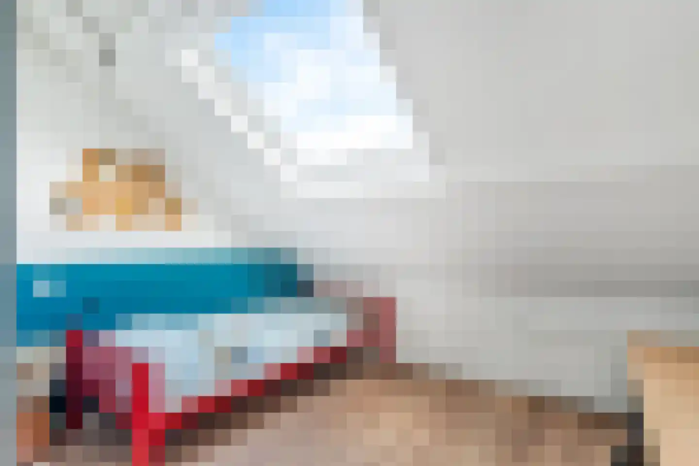 Tenorplaats 5 Amersfoort thumbnail 37