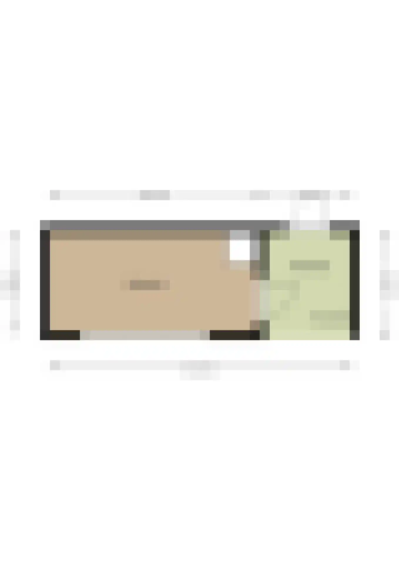 Tenorplaats 5 Amersfoort thumbnail 38