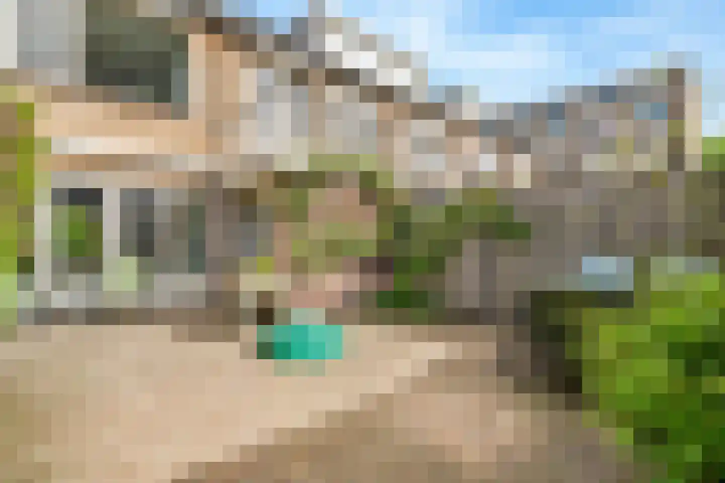 Tenorplaats 5 Amersfoort thumbnail 38