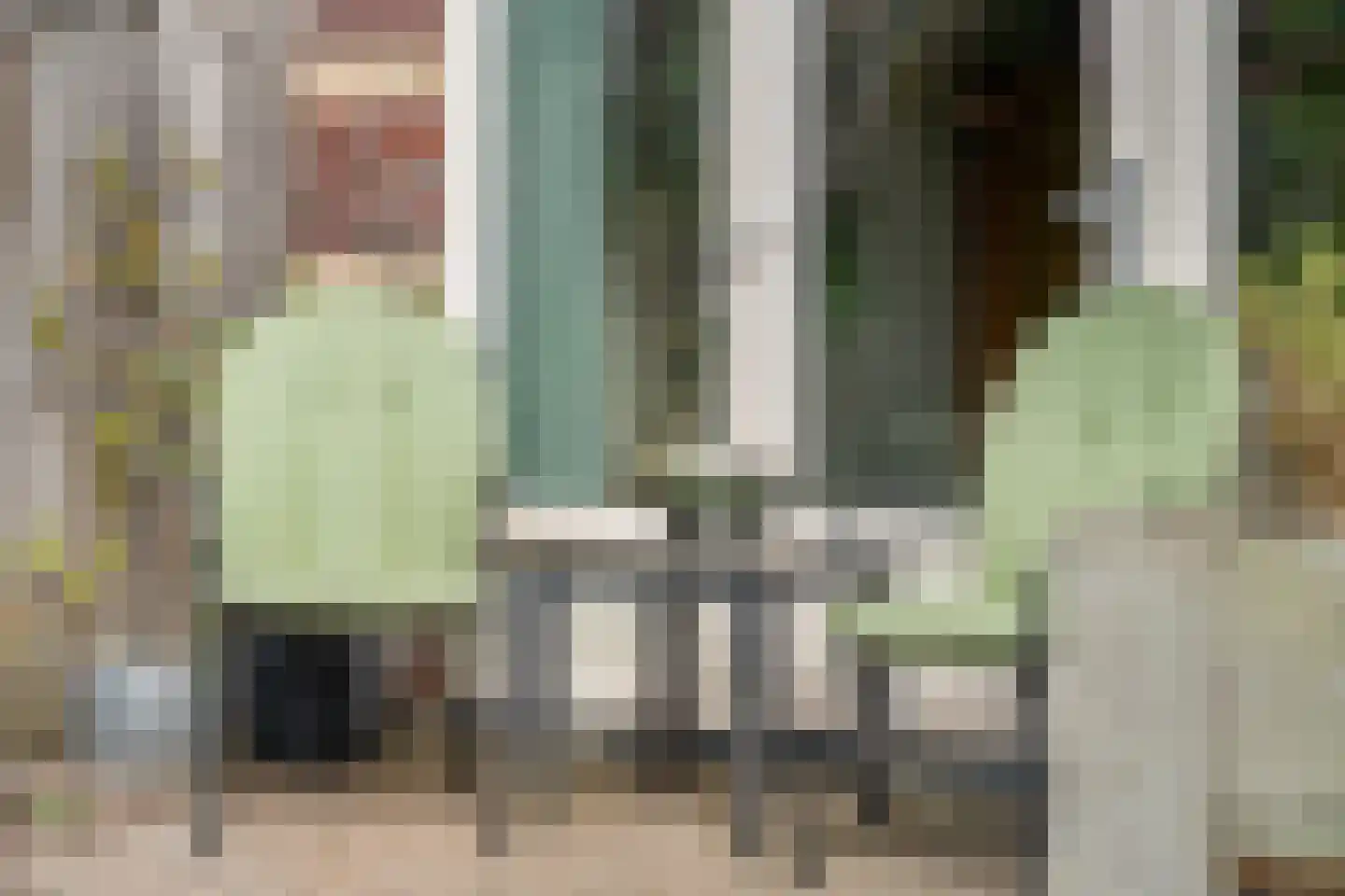 Tenorplaats 5 Amersfoort thumbnail 39