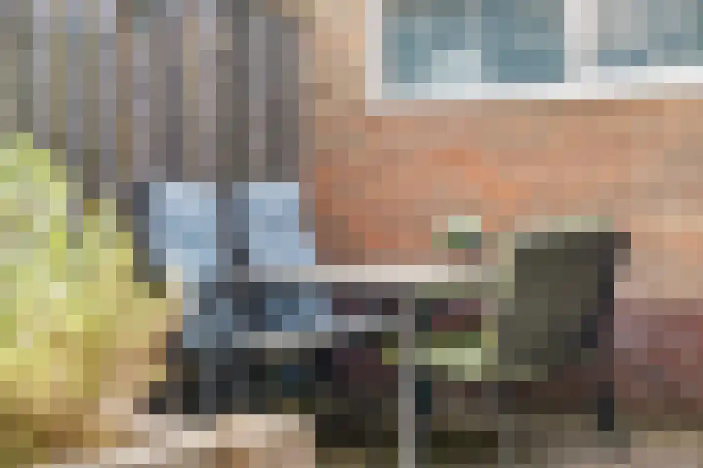 Tenorplaats 5 Amersfoort thumbnail 40
