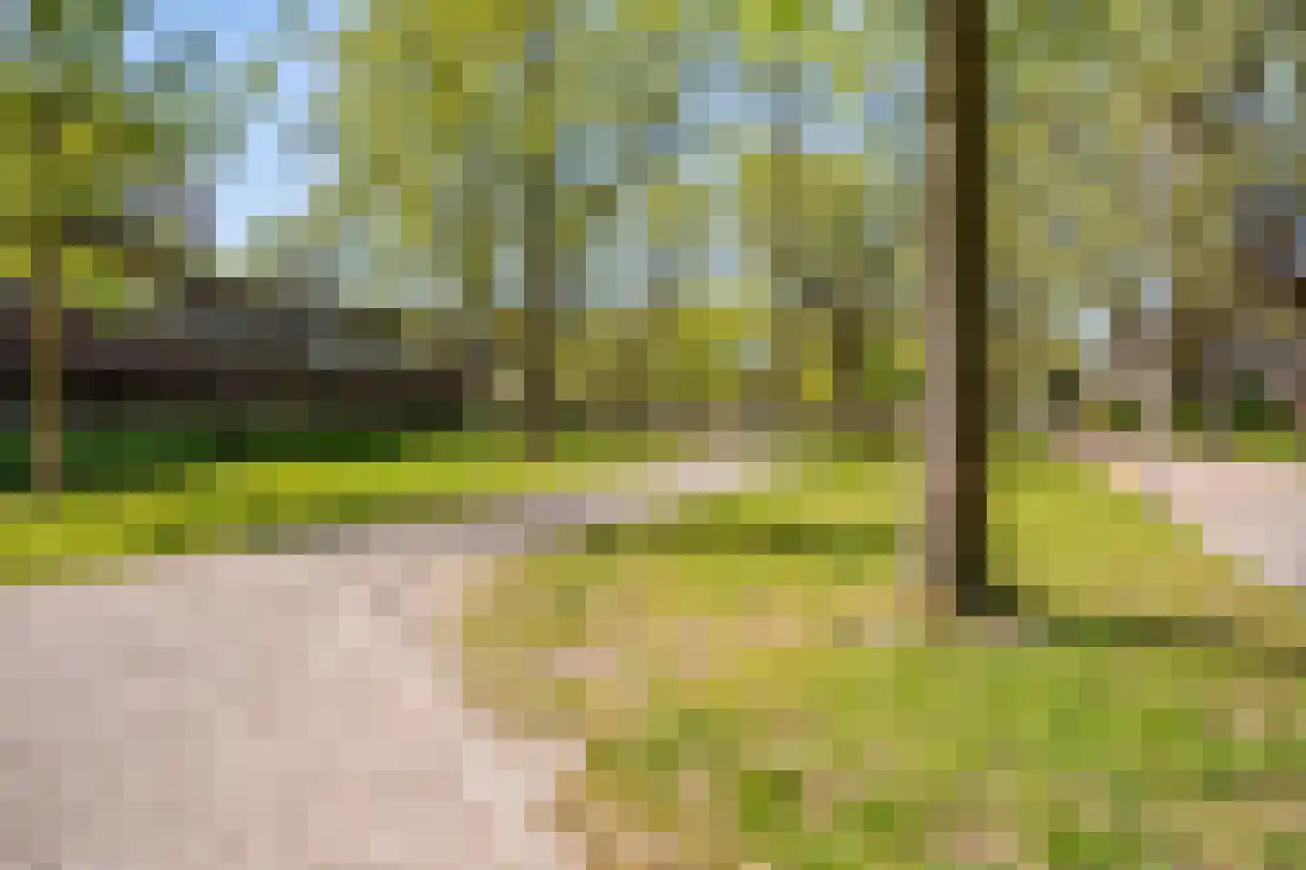 Tenorplaats 5 Amersfoort thumbnail 42