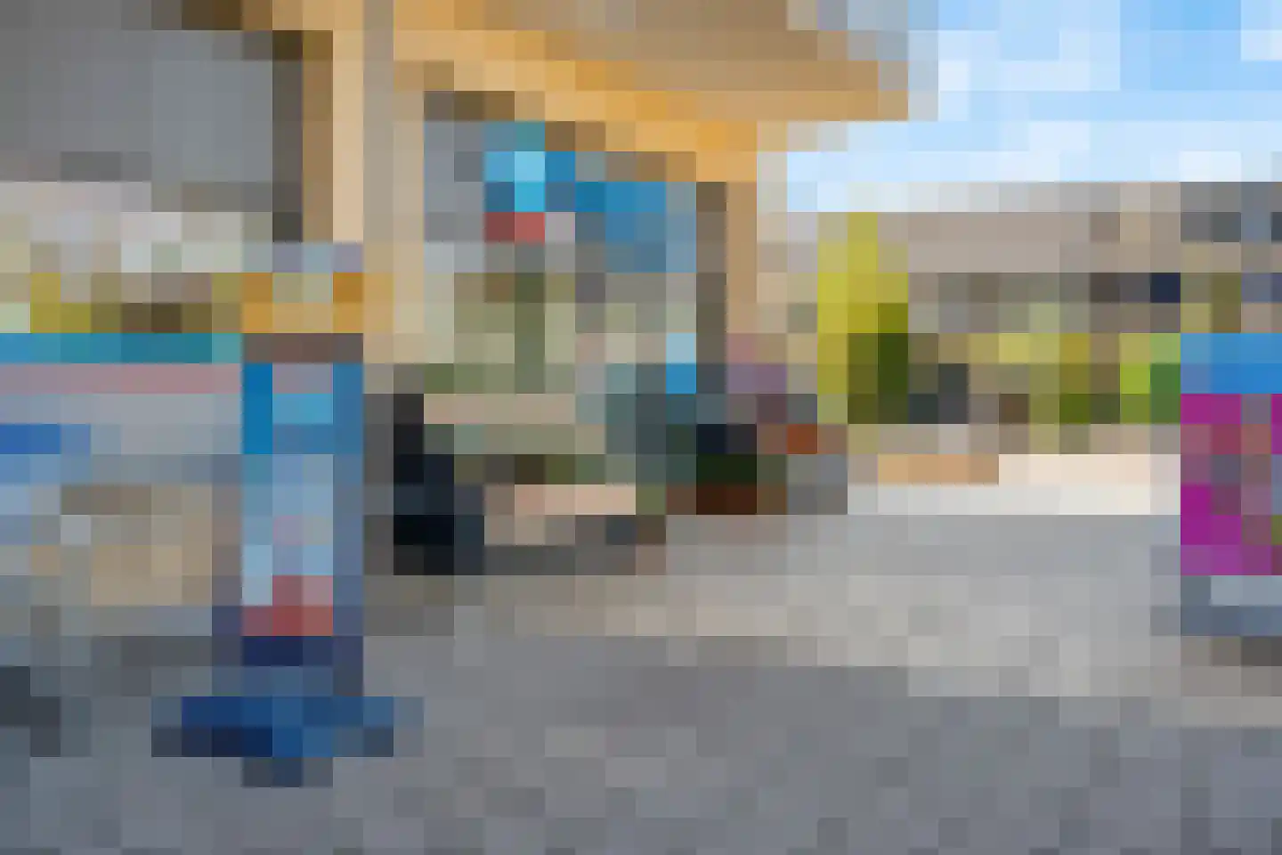 Tenorplaats 5 Amersfoort thumbnail 43