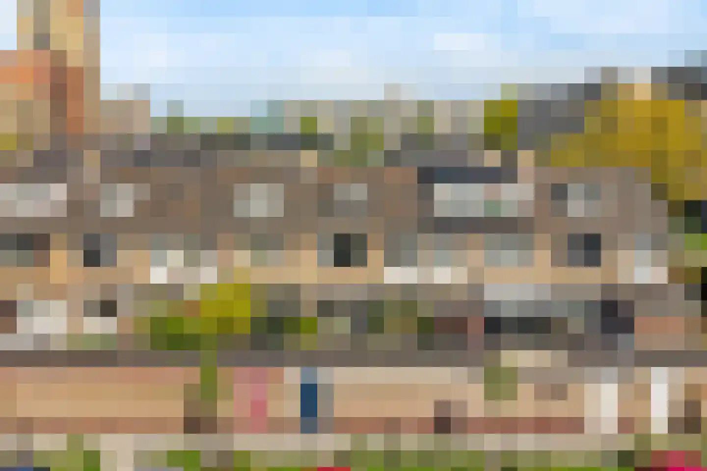 Tenorplaats 5 Amersfoort thumbnail 44