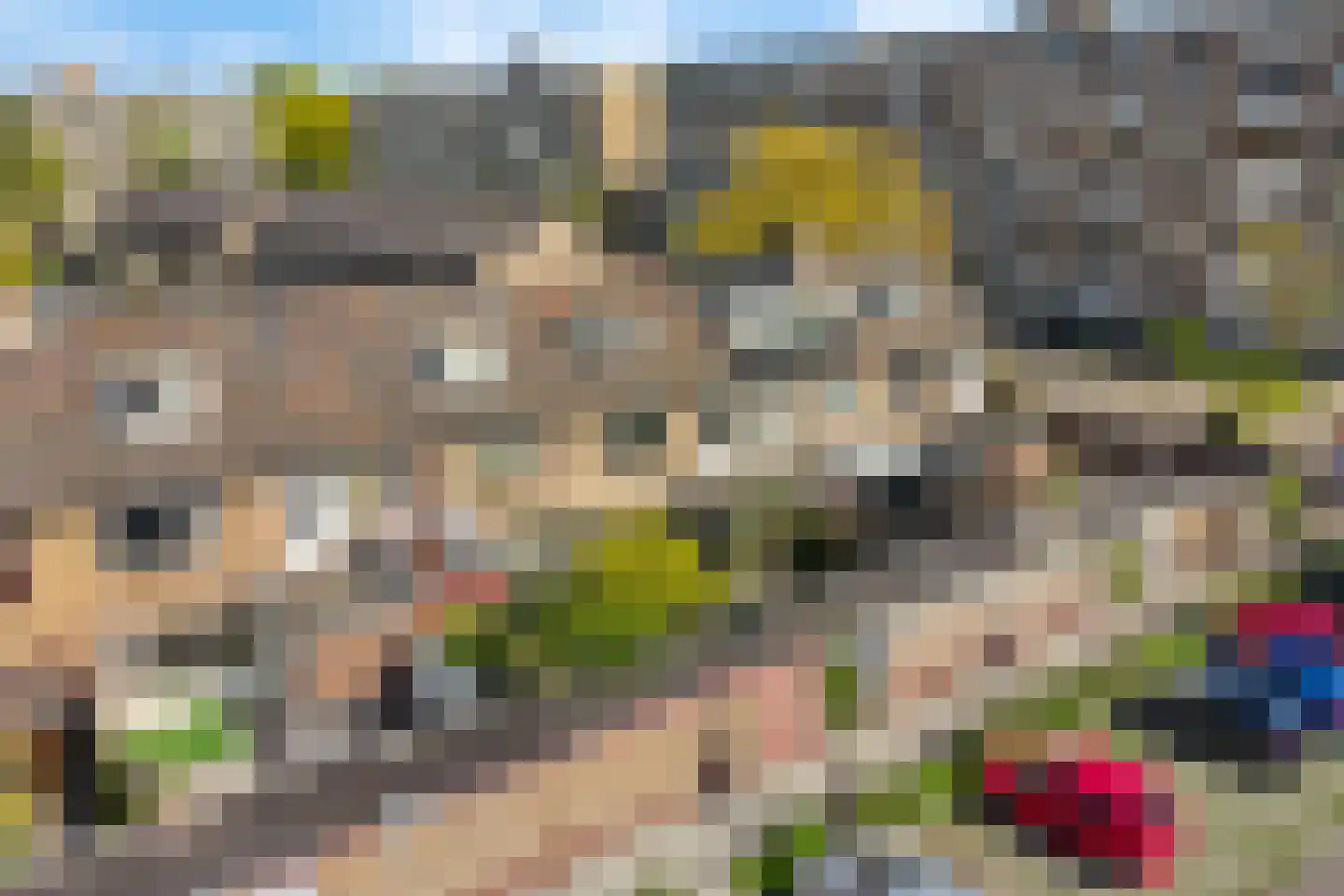 Tenorplaats 5 Amersfoort thumbnail 45