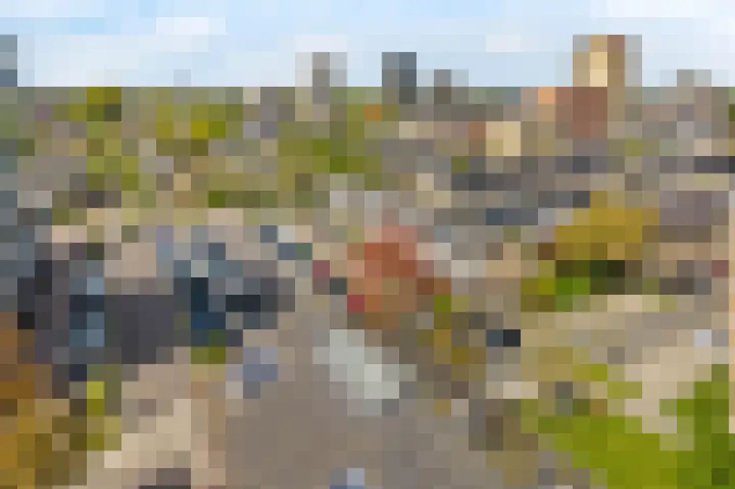 Tenorplaats 5 Amersfoort thumbnail 49