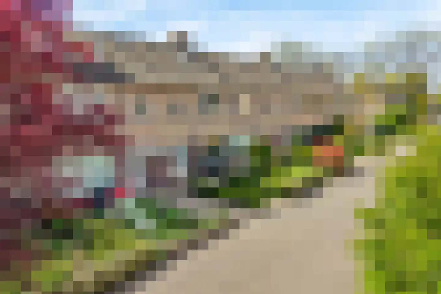 Tenorplaats 5 Amersfoort thumbnail 5
