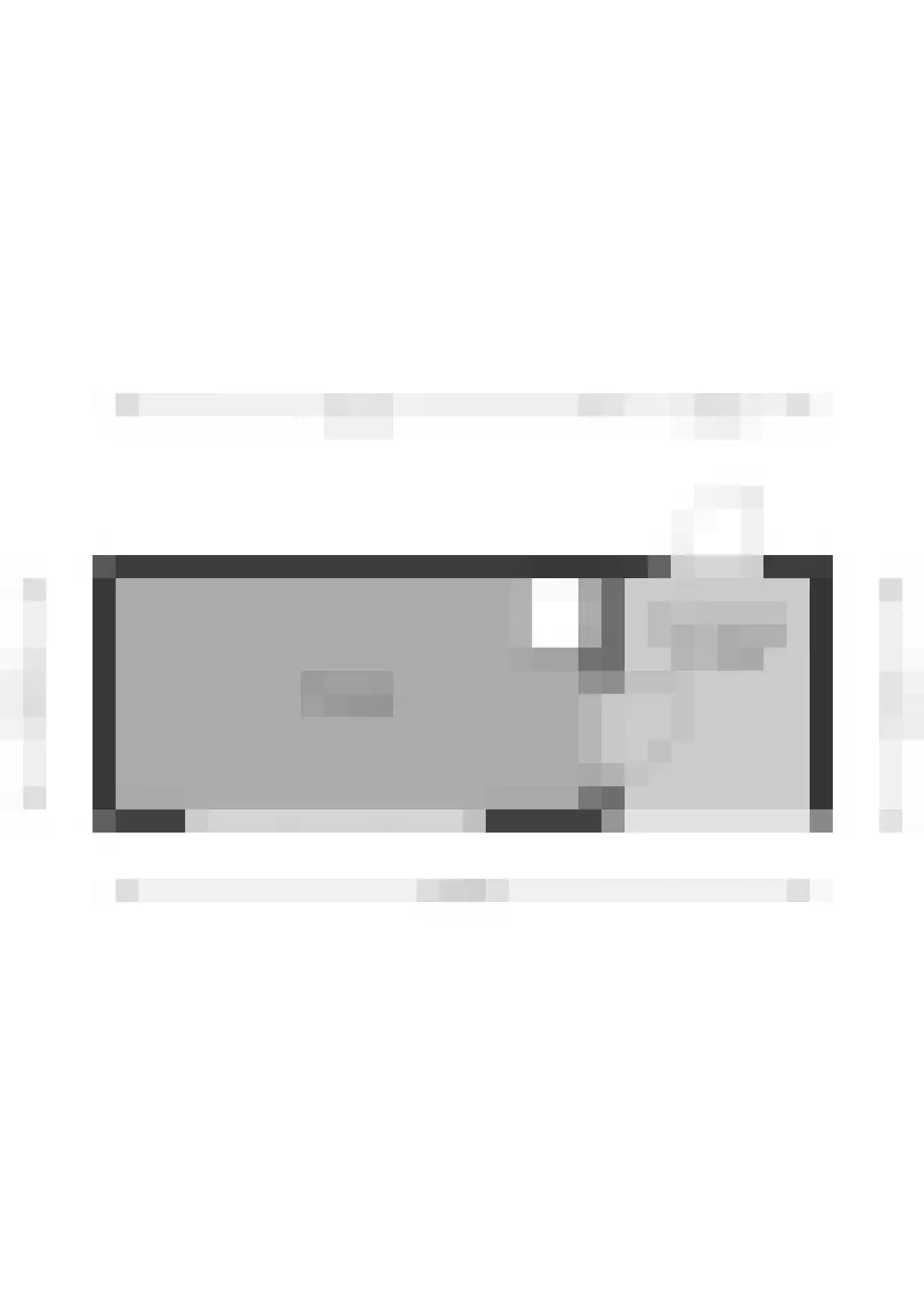 Tenorplaats 5 Amersfoort thumbnail 56