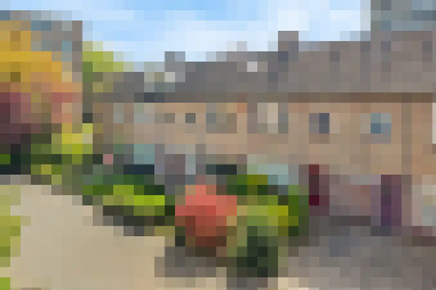 Tenorplaats 5 Amersfoort thumbnail 6