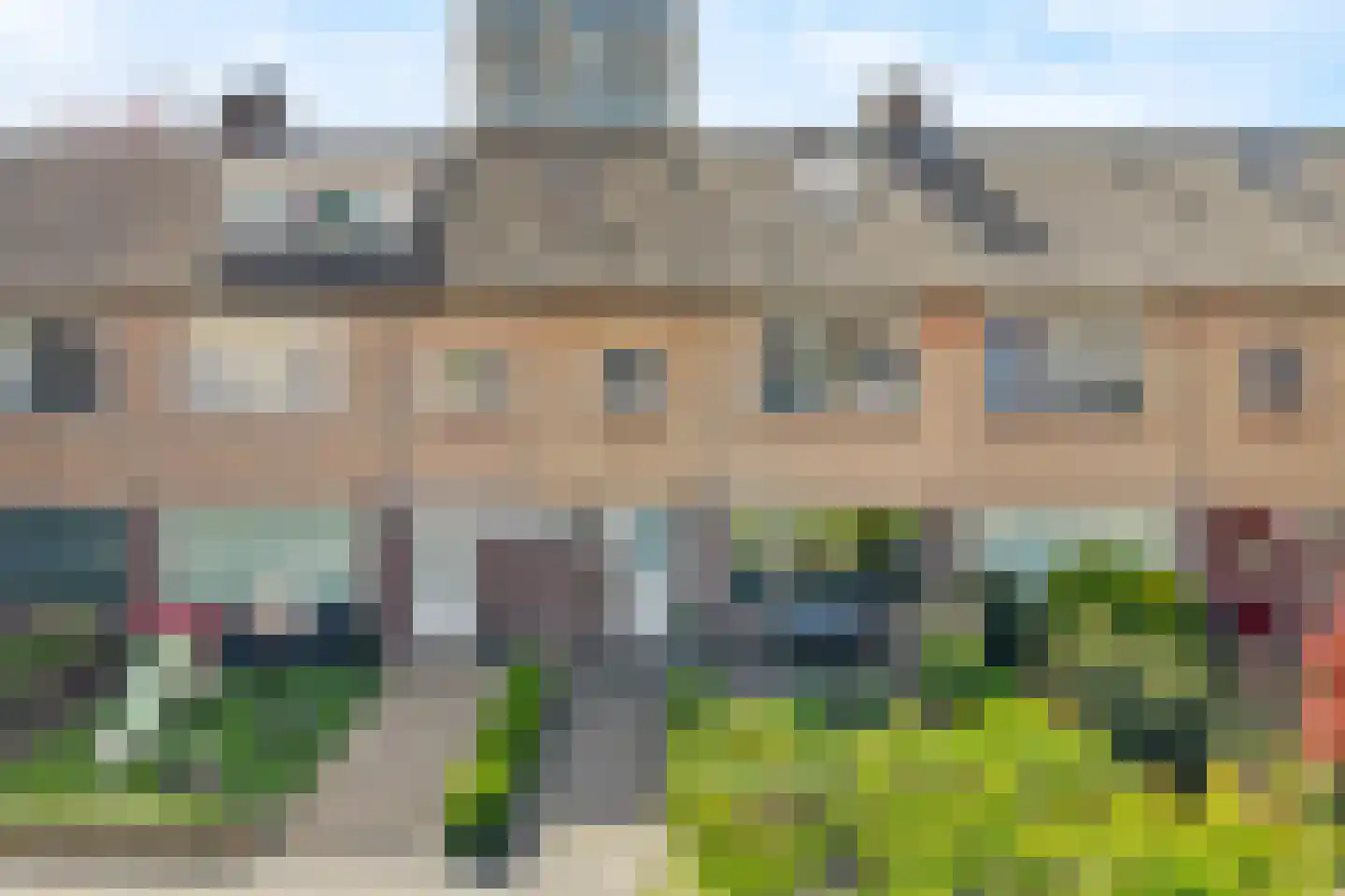 Tenorplaats 5 Amersfoort thumbnail 7
