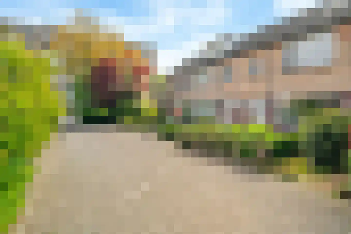 Tenorplaats 5 Amersfoort thumbnail 8