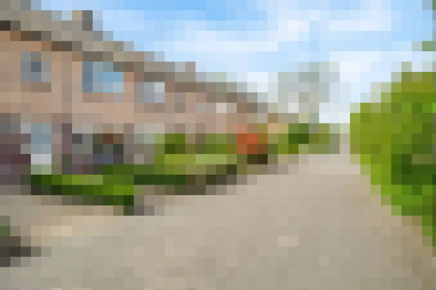 Tenorplaats 5 Amersfoort thumbnail 9